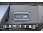 Volvo XC60 T8 390PK Automaat Twin Engine AWD Inscription | Head-up | Pilot Assist | Trekhaak | 360 Camera | H&K Audio | Schuif/kanteldak |