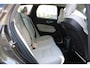 Volvo XC60 T8 390PK Automaat Twin Engine AWD Inscription | Head-up | Pilot Assist | Trekhaak | 360 Camera | H&K Audio | Schuif/kanteldak |