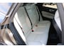 Volvo XC60 T8 390PK Automaat Twin Engine AWD Inscription | Head-up | Pilot Assist | Trekhaak | 360 Camera | H&K Audio | Schuif/kanteldak |