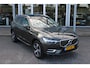 Volvo XC60 T8 390PK Automaat Twin Engine AWD Inscription | Head-up | Pilot Assist | Trekhaak | 360 Camera | H&K Audio | Schuif/kanteldak |