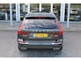Volvo XC60 T8 390PK Automaat Twin Engine AWD Inscription | Head-up | Pilot Assist | Trekhaak | 360 Camera | H&K Audio | Schuif/kanteldak |