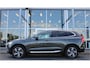 Volvo XC60 T8 390PK Automaat Twin Engine AWD Inscription | Head-up | Pilot Assist | Trekhaak | 360 Camera | H&K Audio | Schuif/kanteldak |