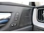 Volvo XC60 T8 390PK Automaat Twin Engine AWD Inscription | Head-up | Pilot Assist | Trekhaak | 360 Camera | H&K Audio | Schuif/kanteldak |