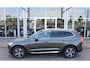 Volvo XC60 T8 390PK Automaat Twin Engine AWD Inscription | Head-up | Pilot Assist | Trekhaak | 360 Camera | H&K Audio | Schuif/kanteldak |