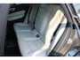 Volvo XC60 T8 390PK Automaat Twin Engine AWD Inscription | Head-up | Pilot Assist | Trekhaak | 360 Camera | H&K Audio | Schuif/kanteldak |