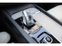 Volvo XC60 T8 390PK Automaat Twin Engine AWD Inscription | Head-up | Pilot Assist | Trekhaak | 360 Camera | H&K Audio | Schuif/kanteldak |