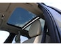 Volvo XC60 T8 390PK Automaat Twin Engine AWD Inscription | Head-up | Pilot Assist | Trekhaak | 360 Camera | H&K Audio | Schuif/kanteldak |