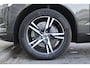 Volvo XC60 T8 390PK Automaat Twin Engine AWD Inscription | Head-up | Pilot Assist | Trekhaak | 360 Camera | H&K Audio | Schuif/kanteldak |