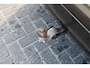 Volvo XC60 T8 390PK Automaat Twin Engine AWD Inscription | Head-up | Pilot Assist | Trekhaak | 360 Camera | H&K Audio | Schuif/kanteldak |