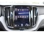 Volvo XC60 T8 390PK Automaat Twin Engine AWD Inscription | Head-up | Pilot Assist | Trekhaak | 360 Camera | H&K Audio | Schuif/kanteldak |