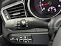Kia Xceed 1.0 T-GDi DynamicLine | Full-Led | Camera | Navigatie | Carplay&Android