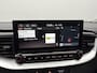 Kia Xceed 1.0 T-GDi DynamicLine | Full-Led | Camera | Navigatie | Carplay&Android