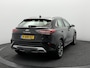 Kia Xceed 1.0 T-GDi DynamicLine | Full-Led | Camera | Navigatie | Carplay&Android