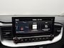 Kia Xceed 1.0 T-GDi DynamicLine | Full-Led | Camera | Navigatie | Carplay&Android