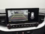 Kia Xceed 1.0 T-GDi DynamicLine | Full-Led | Camera | Navigatie | Carplay&Android