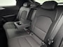 Kia Xceed 1.0 T-GDi DynamicLine | Full-Led | Camera | Navigatie | Carplay&Android