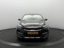 Kia Xceed 1.0 T-GDi DynamicLine | Full-Led | Camera | Navigatie | Carplay&Android