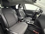 Kia Xceed 1.0 T-GDi DynamicLine | Full-Led | Camera | Navigatie | Carplay&Android