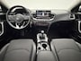 Kia Xceed 1.0 T-GDi DynamicLine | Full-Led | Camera | Navigatie | Carplay&Android