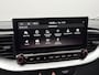 Kia Xceed 1.0 T-GDi DynamicLine | Full-Led | Camera | Navigatie | Carplay&Android