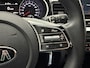 Kia Xceed 1.0 T-GDi DynamicLine | Full-Led | Camera | Navigatie | Carplay&Android