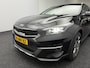 Kia Xceed 1.0 T-GDi DynamicLine | Full-Led | Camera | Navigatie | Carplay&Android