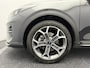 Kia Xceed 1.0 T-GDi DynamicLine | Full-Led | Camera | Navigatie | Carplay&Android