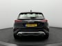 Kia Xceed 1.0 T-GDi DynamicLine | Full-Led | Camera | Navigatie | Carplay&Android