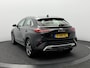 Kia Xceed 1.0 T-GDi DynamicLine | Full-Led | Camera | Navigatie | Carplay&Android