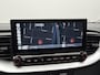 Kia Xceed 1.0 T-GDi DynamicLine | Full-Led | Camera | Navigatie | Carplay&Android