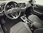 Kia Xceed 1.0 T-GDi DynamicLine | Full-Led | Camera | Navigatie | Carplay&Android
