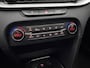 Kia Xceed 1.0 T-GDi DynamicLine | Full-Led | Camera | Navigatie | Carplay&Android