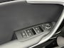 Kia Xceed 1.0 T-GDi DynamicLine | Full-Led | Camera | Navigatie | Carplay&Android