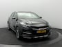 Kia Xceed 1.0 T-GDi DynamicLine | Full-Led | Camera | Navigatie | Carplay&Android