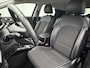 Kia Xceed 1.0 T-GDi DynamicLine | Full-Led | Camera | Navigatie | Carplay&Android