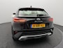 Kia Xceed 1.0 T-GDi DynamicLine | Full-Led | Camera | Navigatie | Carplay&Android