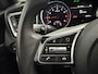 Kia Xceed 1.0 T-GDi DynamicLine | Full-Led | Camera | Navigatie | Carplay&Android