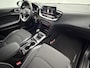 Kia Xceed 1.0 T-GDi DynamicLine | Full-Led | Camera | Navigatie | Carplay&Android