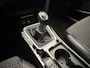 Kia Xceed 1.0 T-GDi DynamicLine | Full-Led | Camera | Navigatie | Carplay&Android