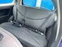 Toyota Yaris 1.0-16V VVT-i