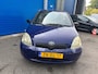 Toyota Yaris 1.0-16V VVT-i