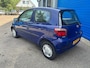 Toyota Yaris 1.0-16V VVT-i