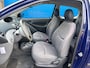 Toyota Yaris 1.0-16V VVT-i