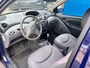 Toyota Yaris 1.0-16V VVT-i