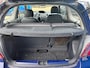 Toyota Yaris 1.0-16V VVT-i