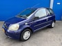 Toyota Yaris 1.0-16V VVT-i