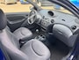 Toyota Yaris 1.0-16V VVT-i