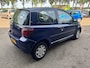 Toyota Yaris 1.0-16V VVT-i