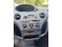 Toyota Yaris 1.0-16V VVT-i