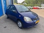 Toyota Yaris 1.0-16V VVT-i